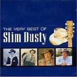Slim Dusty - The Very Best Of