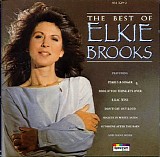Elkie Brooks - The Best of Elkie Brooks