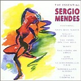Sergio Mendes - The Essential Sergio Mendes