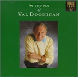 Val Doonican - The Best Of Val Doonican