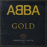 Abba - Gold - Greatest Hits