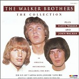 Walker Brothers - The Collection