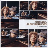 Cleo Laine - The Collection