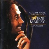 Bob Marley & The Wailers - Natural Mystic