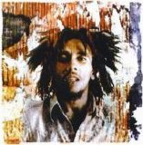 Bob Marley & The Wailers - One Love, The Very Best Of