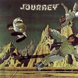 Journey - Journey