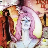 Jane - Jane III