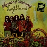 Leaf Hound - Growers of Mushroom