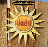 Dada (US) - Dadaïst Collection