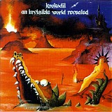 Krokodil - An Invisible World Revealed