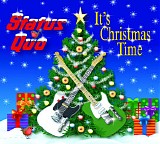 Status Quo - It's Christmas Time