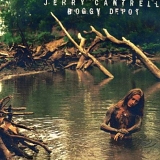 Jerry Cantrell - Boggy Depot