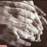 for love not lisa - Softhand