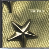 Caroline's Spine - Sullivan