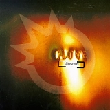 Curve - Chinese Burn