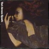 Tori Amos - Spark (UK LTD CD2)