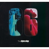 The Afghan Whigs - 66 (Promo Single)