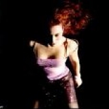 Tori Amos - Cruel / Raspberry Swirl