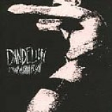 Dandelion - I Think I'm Gonna Be Sick