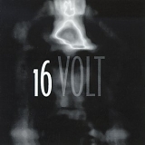 16 Volt - Skin