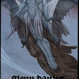 Danzig, Glenn - Black Aria