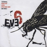 Eve 6 - Eve 6