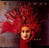 Tori Amos - God