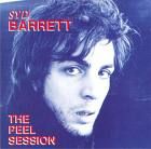 Syd Barrett - The Peel Session