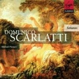 Mikhail Pletnev - Sonatas CD2