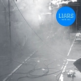 Liars - Liars