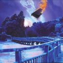 Porcupine Tree - Moonloop EP