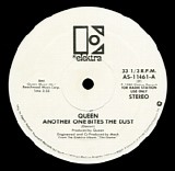 Queen - Another One Bites The Dust