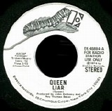 Queen - Liar