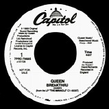 Queen - Breakthru