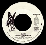 Queen - Don't Stop Me Now