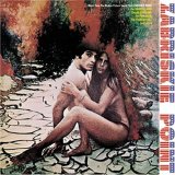 Pink Floyd - Zabriskie Point