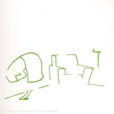 Jim O'Rourke - Tamper