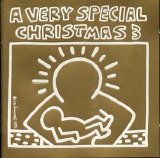 Tracy Chapman - [*] A Very Special Christmas 3