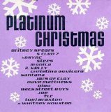 Various artists - Platinum Christmas