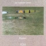 Jan Garbarek Group - Wayfarer