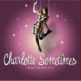 Charlotte Sometimes - Waves & the Both of Us
