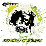 Various artists - Strictly The Best 35