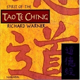 Richard Warner - Spirit Of The Tao Te Ching