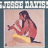 Jesse Ed Davis - Jesse Davis
