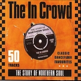 Various artists - The In Crowd