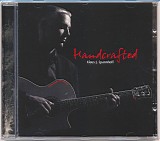 Klaus-Jurgen Spannhoff - Handcrafted