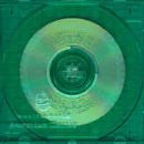 Muslimgauze - Ayatollah Dollar