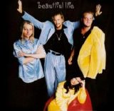 Ace of Base - Beautiful Life