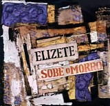 Elizeth Cardoso - Elizete Sobe o Morro