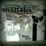Mattafix - Rhythm & Hymns